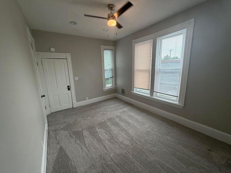 80 King Avenue , Columbus, OH 43201 Photo 24