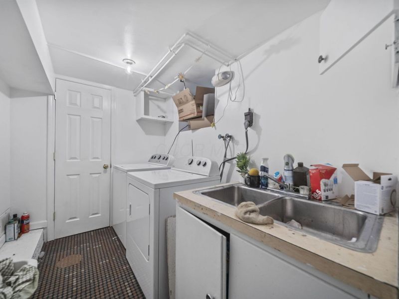 80 King Avenue , Columbus, OH 43201 Photo 29