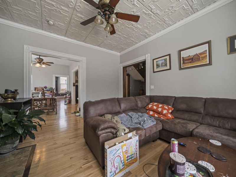 80 King Avenue , Columbus, OH 43201 Photo 33