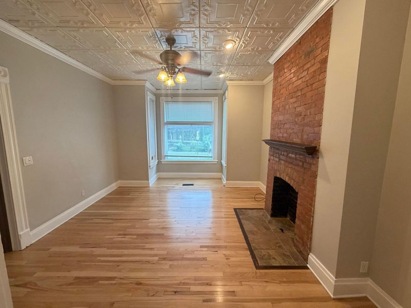 80 King Avenue , Columbus, OH 43201 Photo 33