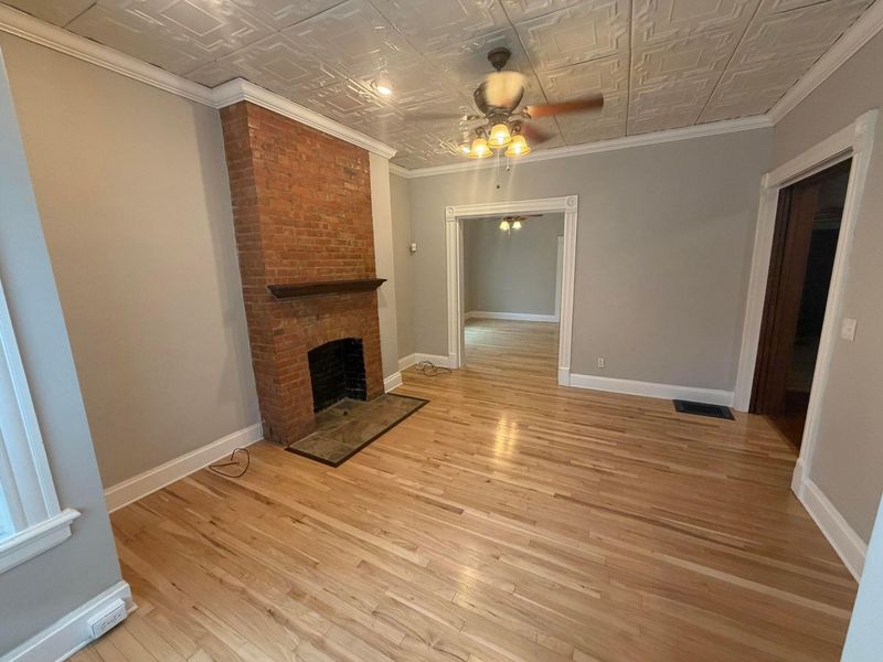 80 King Avenue , Columbus, OH 43201 Photo 34