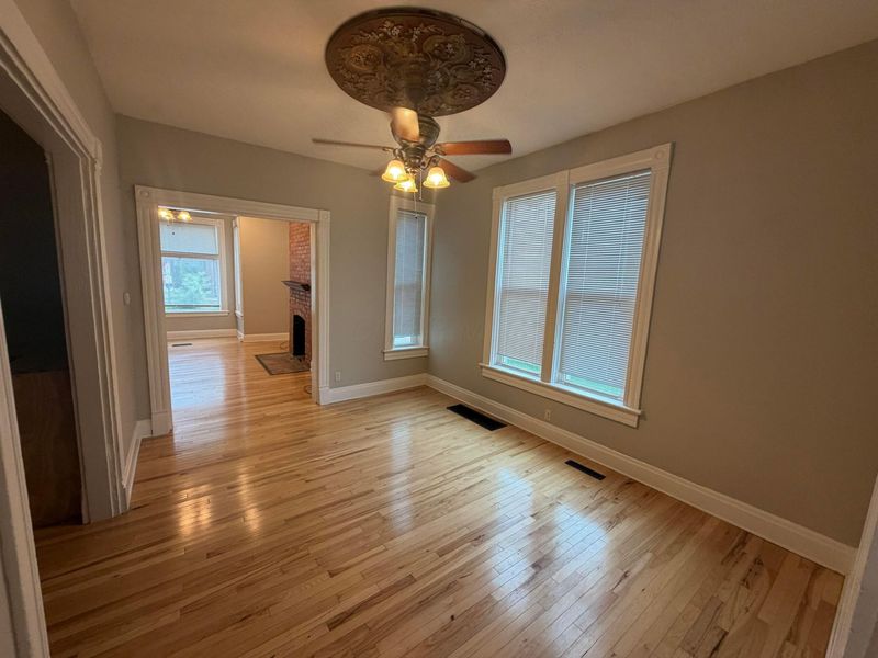 80 King Avenue , Columbus, OH 43201 Photo 35