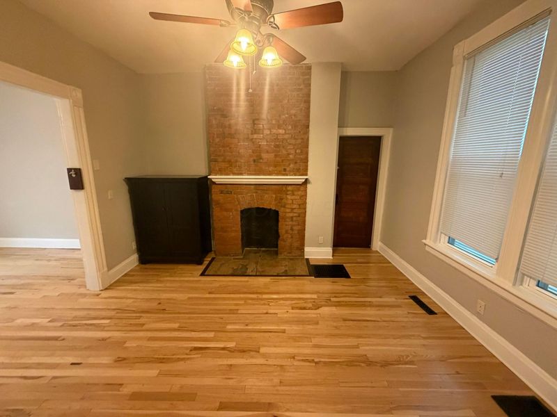 80 King Avenue , Columbus, OH 43201 Photo 36