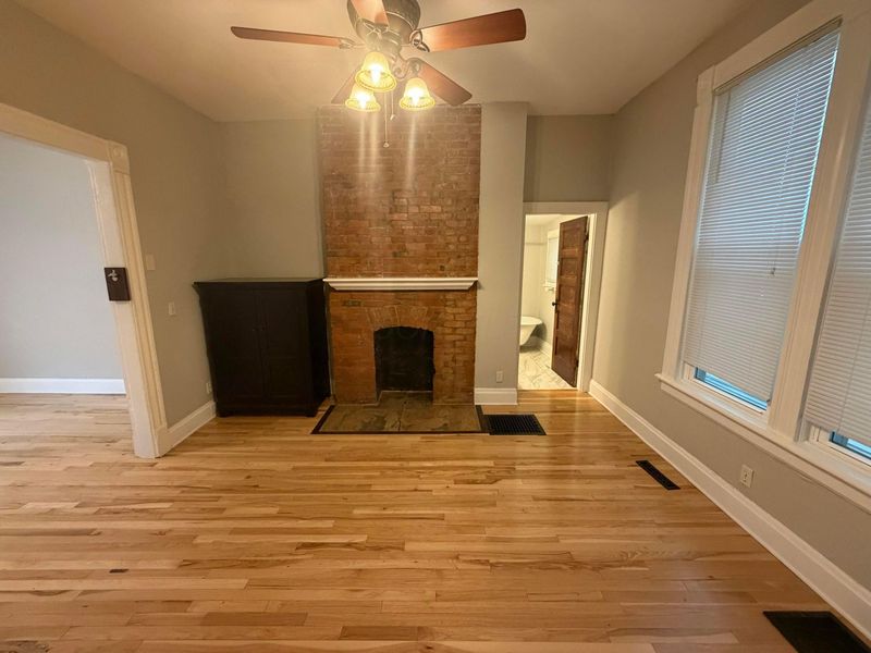 80 King Avenue , Columbus, OH 43201 Photo 37