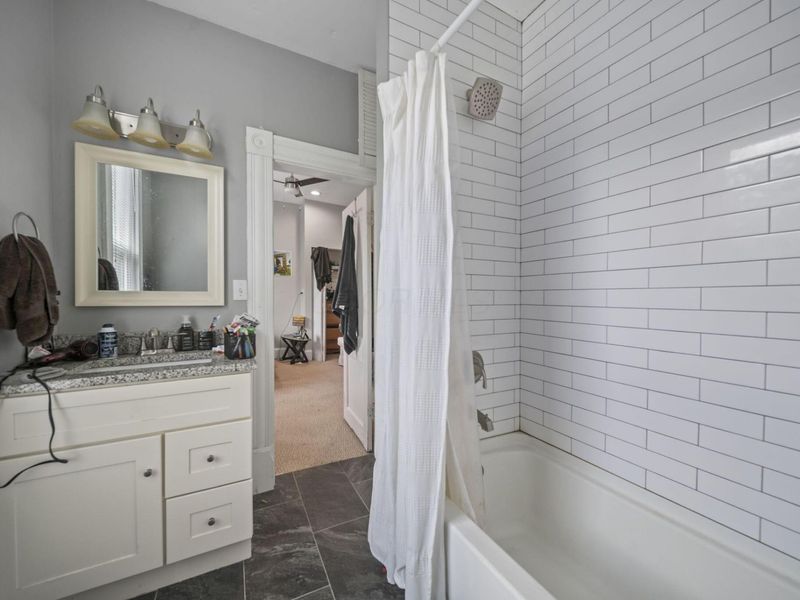 80 King Avenue , Columbus, OH 43201 Photo 38