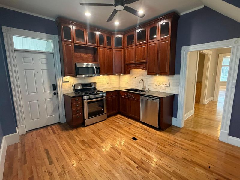 80 King Avenue , Columbus, OH 43201 Photo 38
