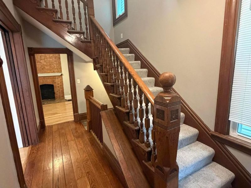 80 King Avenue , Columbus, OH 43201 Photo 40