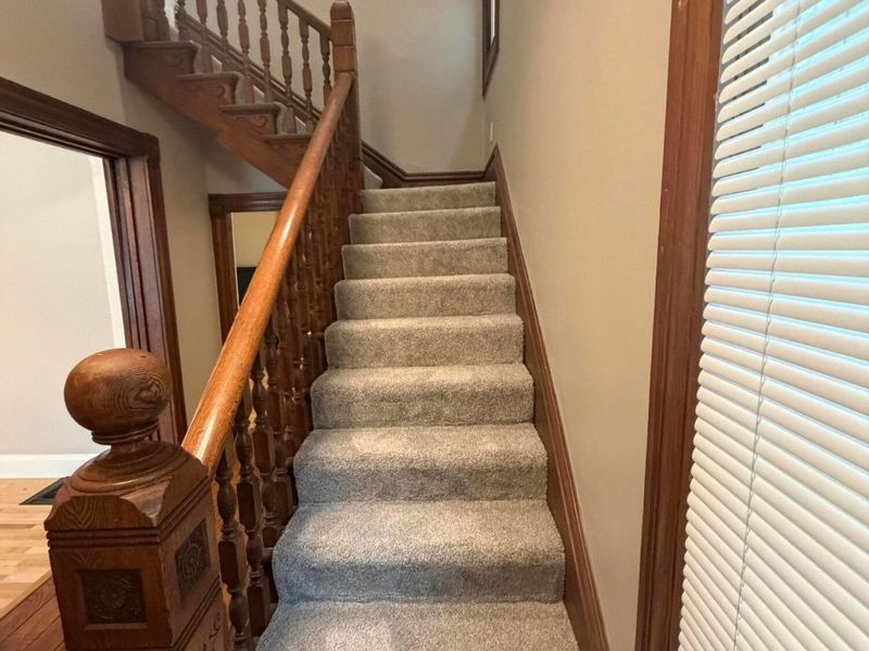 80 King Avenue , Columbus, OH 43201 Photo 41