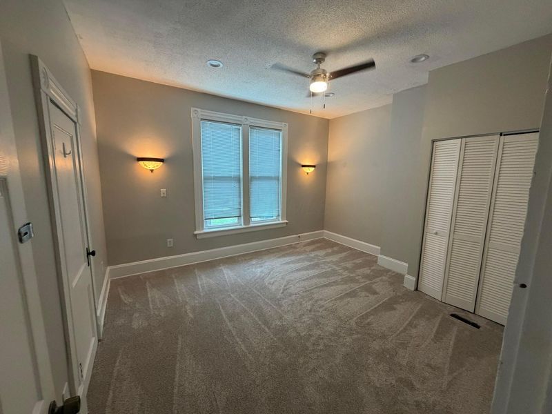 80 King Avenue , Columbus, OH 43201 Photo 42