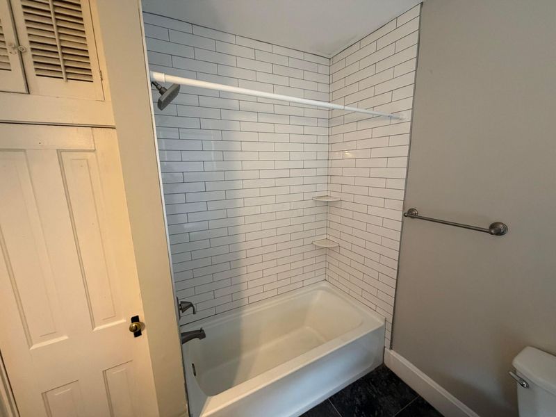 80 King Avenue , Columbus, OH 43201 Photo 43
