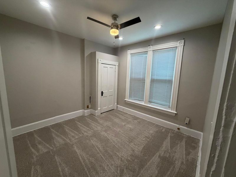 80 King Avenue , Columbus, OH 43201 Photo 44