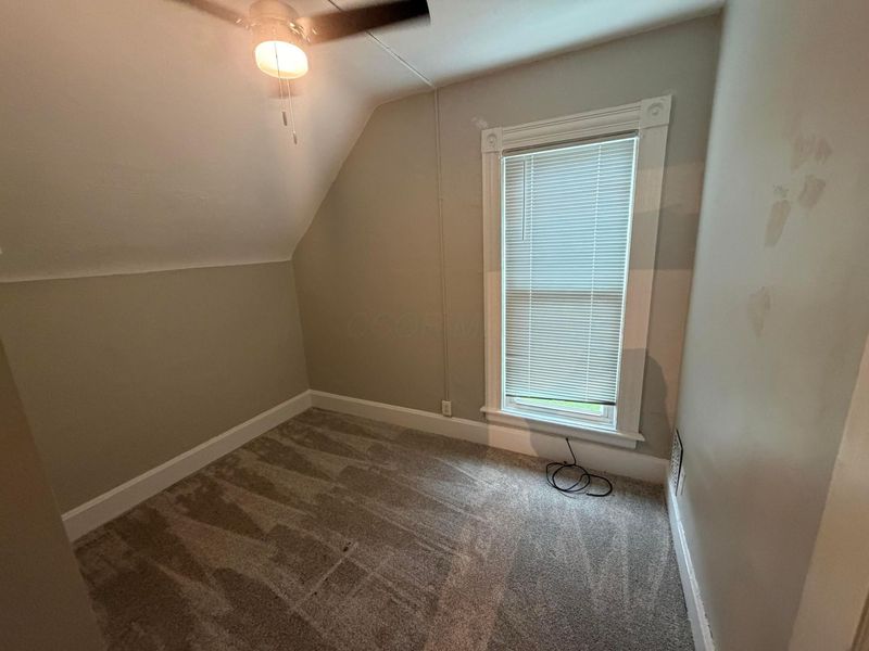 80 King Avenue , Columbus, OH 43201 Photo 48