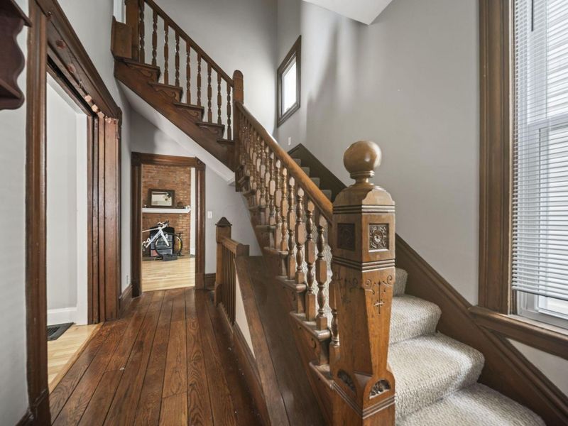 80 King Avenue , Columbus, OH 43201 Photo 5