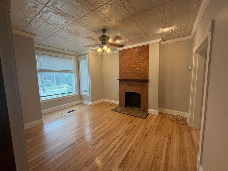 80 King Avenue , Columbus, OH 43201 Photo 50