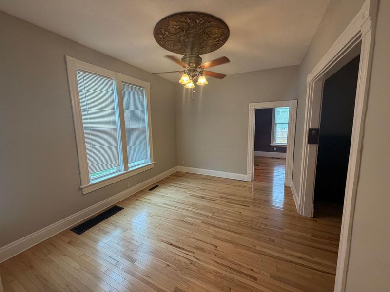 80 King Avenue , Columbus, OH 43201 Photo 51