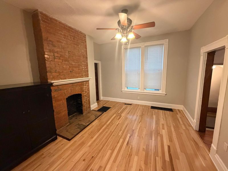 80 King Avenue , Columbus, OH 43201 Photo 52