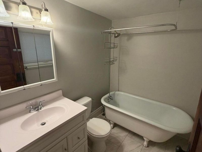 80 King Avenue , Columbus, OH 43201 Photo 53