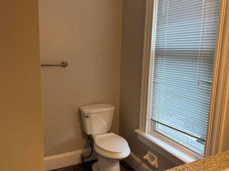 80 King Avenue , Columbus, OH 43201 Photo 55