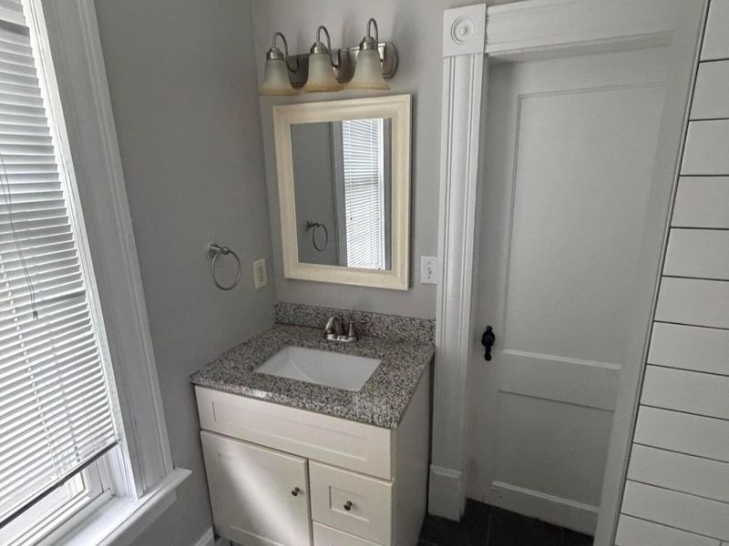 80 King Avenue , Columbus, OH 43201 Photo 56