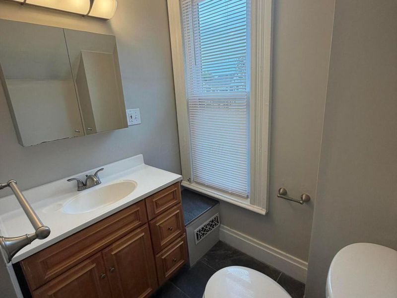 80 King Avenue , Columbus, OH 43201 Photo 57