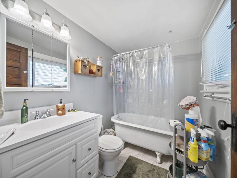 80 King Avenue , Columbus, OH 43201 Photo 6