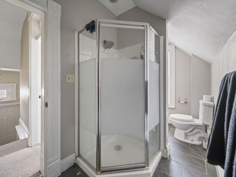 80 King Avenue , Columbus, OH 43201 Photo 6