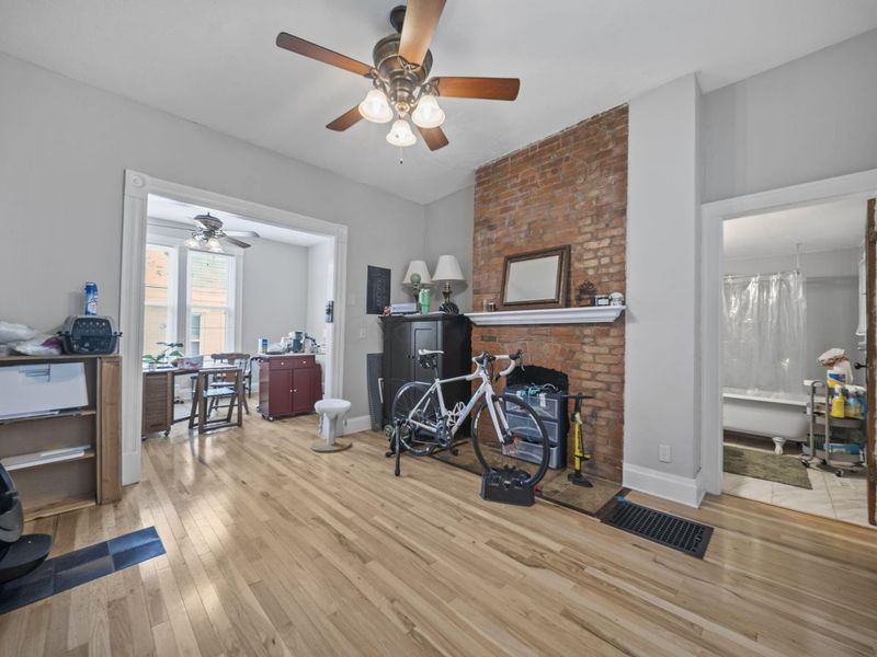 80 King Avenue , Columbus, OH 43201 Photo 7