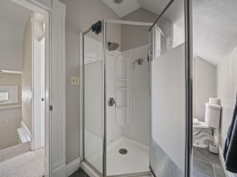 80 King Avenue , Columbus, OH 43201 Photo 7