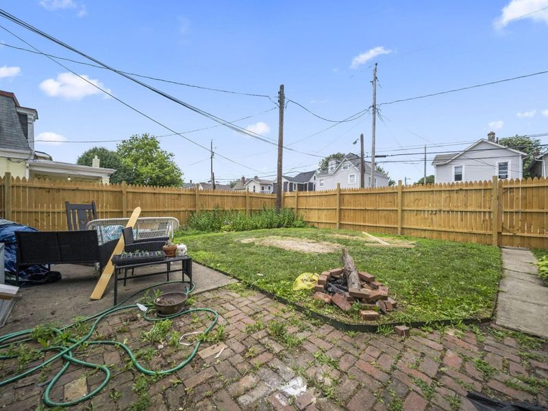 80 King Avenue , Columbus, OH 43201 Photo 8