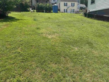 310 Simpson Avenue, Clarksburg, WV 26301