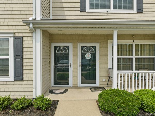 1120 Willow Lane , Valley Stream, NY 11580