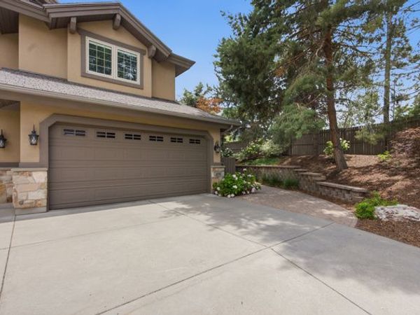3158 E OLD RIDGE CIR S, Cottonwood Heights, UT 84121