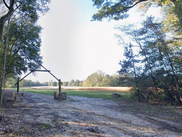 TBA STEIN Road, Sun, LA 70463