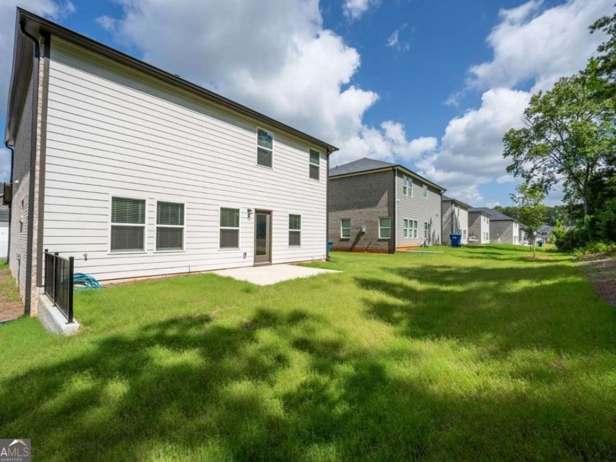 Property Image 37