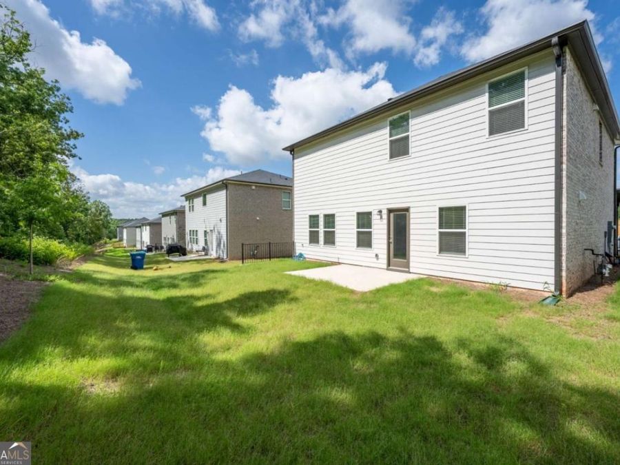 Property Image 38