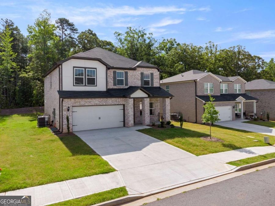 Property Image 39