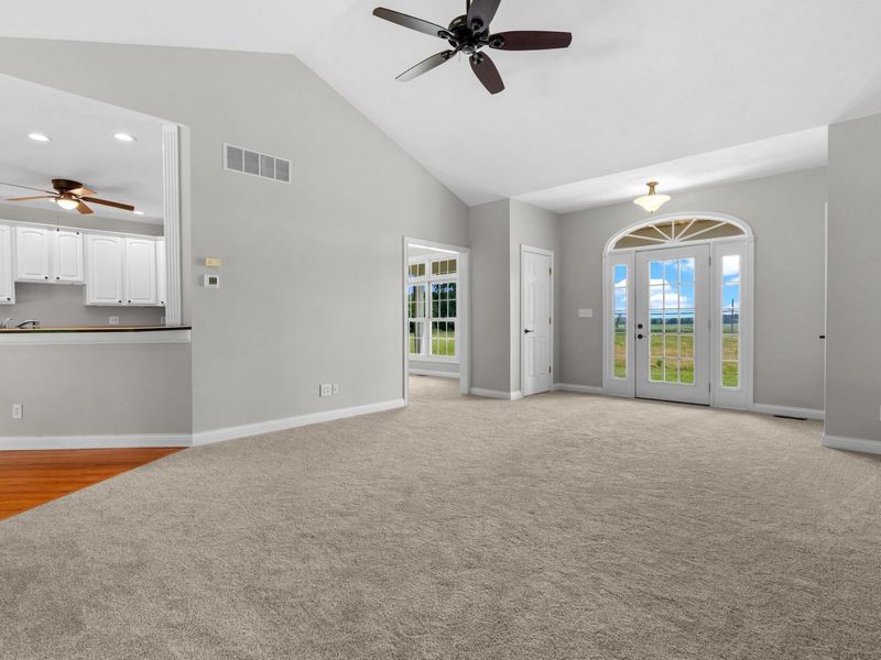 3000 Clayton Avenue, Springfield, OH 45502 Photo 10