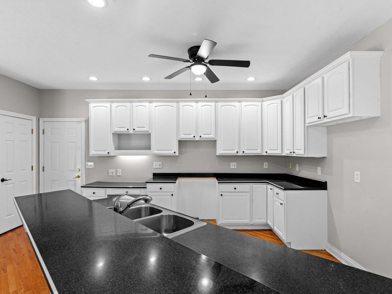 3000 Clayton Avenue, Springfield, OH 45502 Photo 13