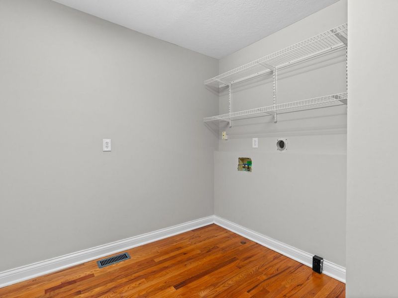 3000 Clayton Avenue, Springfield, OH 45502 Photo 17