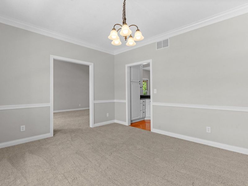 3000 Clayton Avenue, Springfield, OH 45502 Photo 19