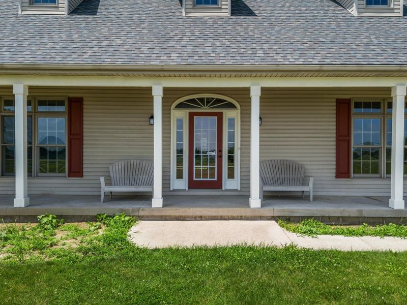 3000 Clayton Avenue, Springfield, OH 45502 Photo 2