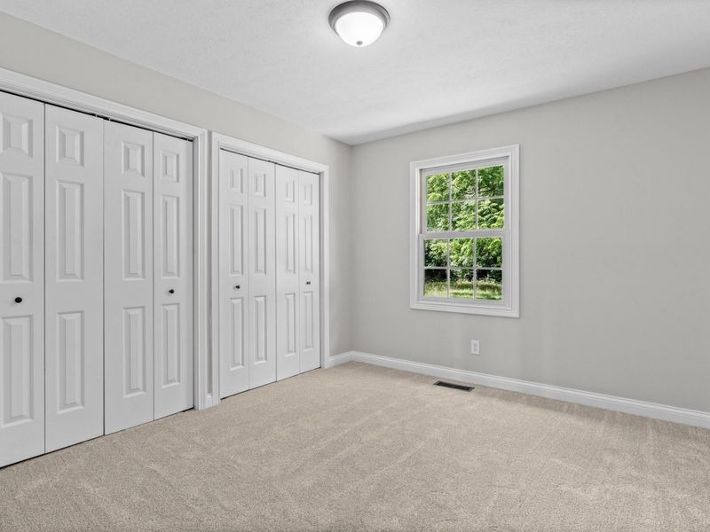 3000 Clayton Avenue, Springfield, OH 45502 Photo 21