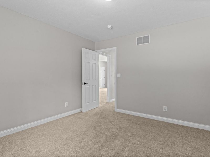 3000 Clayton Avenue, Springfield, OH 45502 Photo 22