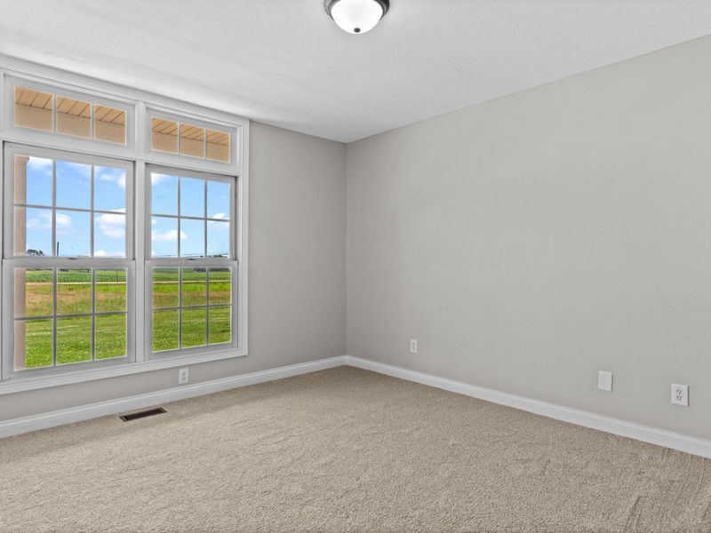 3000 Clayton Avenue, Springfield, OH 45502 Photo 24