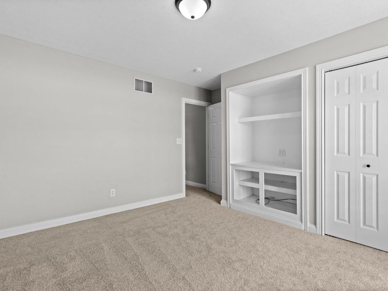 3000 Clayton Avenue, Springfield, OH 45502 Photo 25