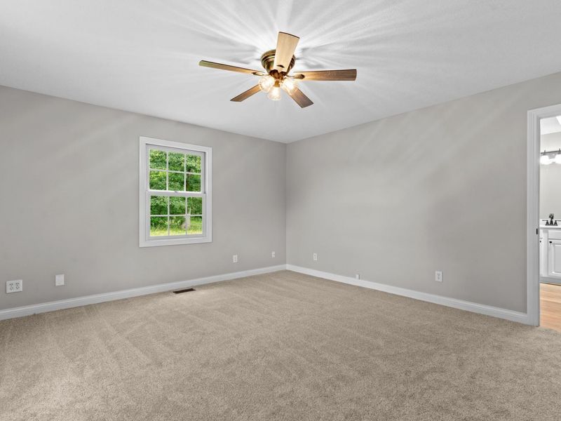 3000 Clayton Avenue, Springfield, OH 45502 Photo 26