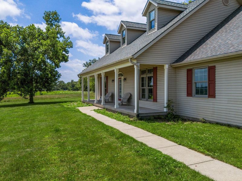 3000 Clayton Avenue, Springfield, OH 45502 Photo 3
