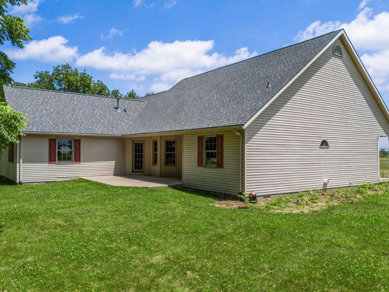 3000 Clayton Avenue, Springfield, OH 45502 Photo 32