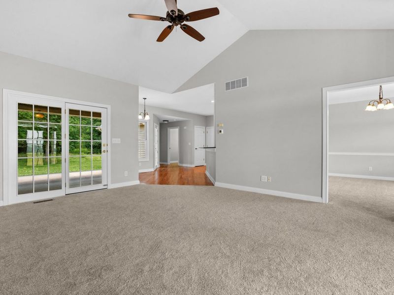3000 Clayton Avenue, Springfield, OH 45502 Photo 7