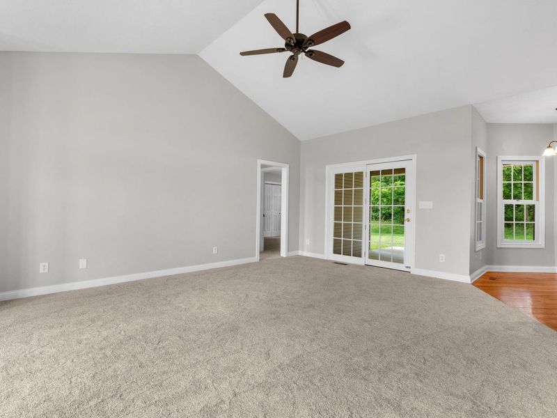 3000 Clayton Avenue, Springfield, OH 45502 Photo 8